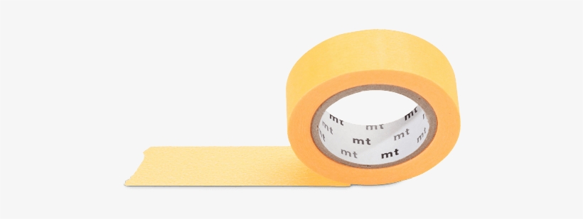 Digital Clock, transparent png download