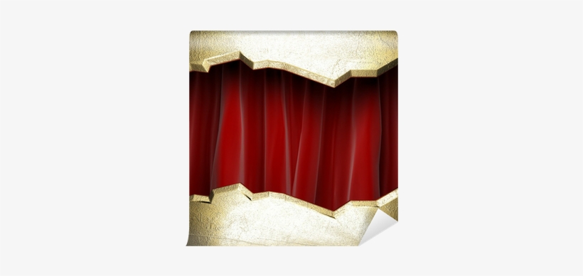 Gold, transparent png download