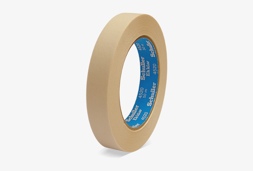 Strap, transparent png download