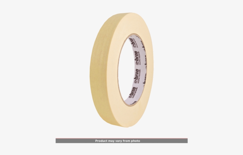 Strap, transparent png download