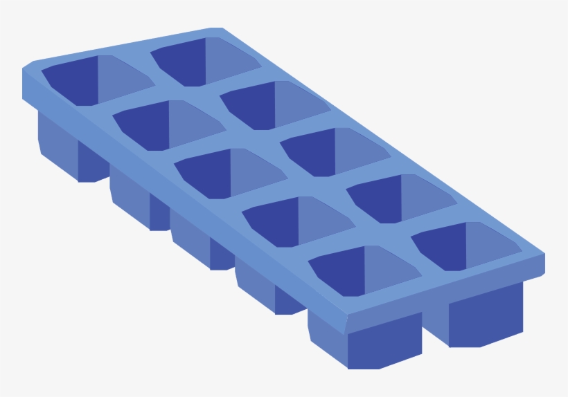Our Resources - - Architecture, transparent png download