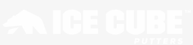 Ice Cube Putters - Third Coast Comedy Club, transparent png download