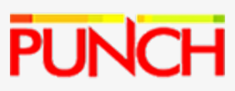 Punch News Paper, transparent png download