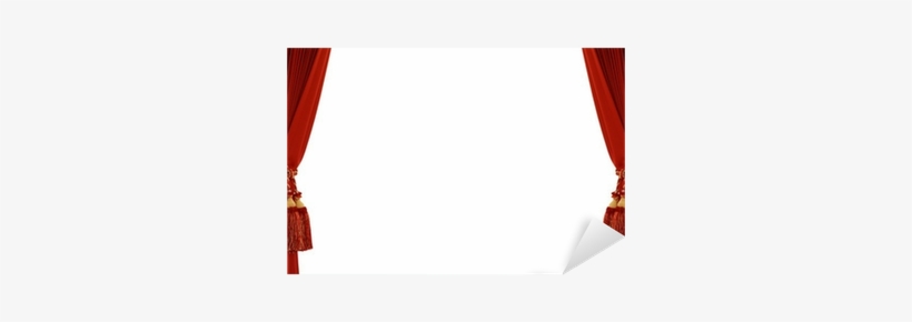 Stage Is Empty, transparent png download