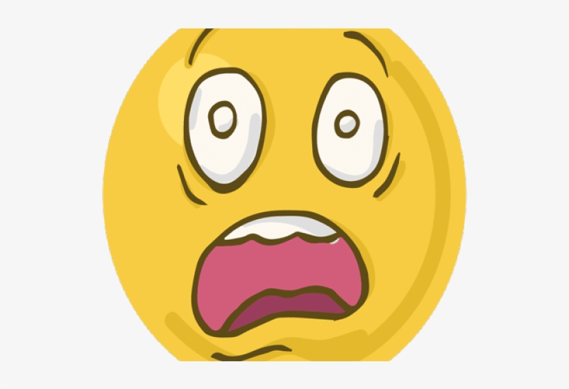 Emoticon, transparent png download