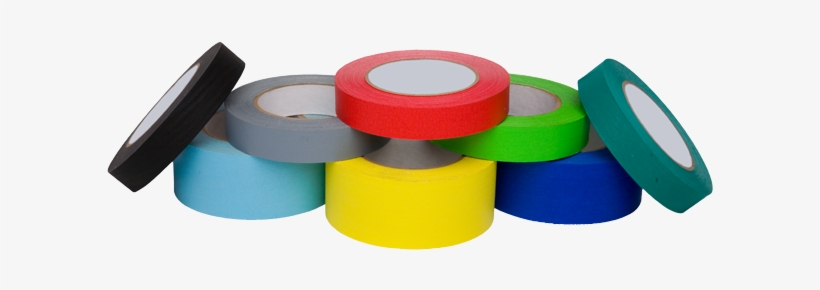 Handicraft, transparent png download