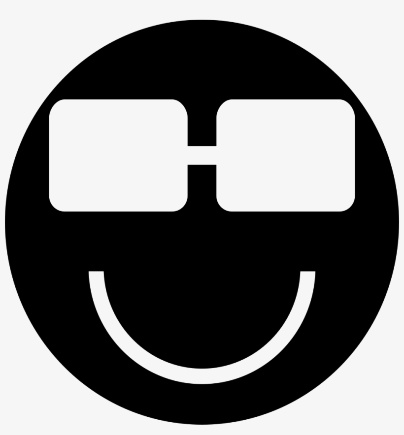 Smiling Face - - Portable Network Graphics, transparent png download