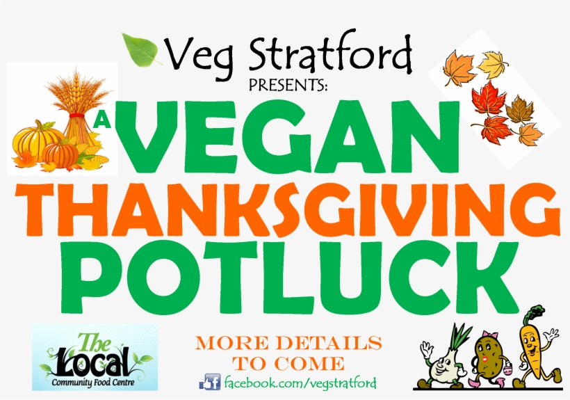 Clipart Freeuse Stock Veg Stratford S Vegan My Now - Vegetarian Chick 1 25 Magnet Girly Girl, transparent png download