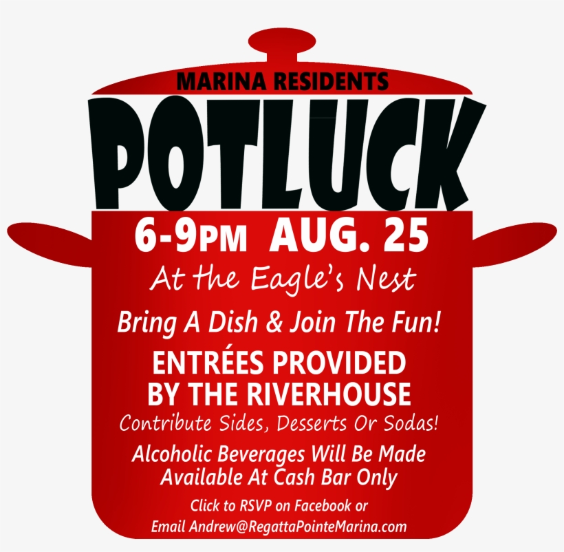 Join - Regatta Pointe Marina Of Bradenton / Palmetto, Fl, transparent png download