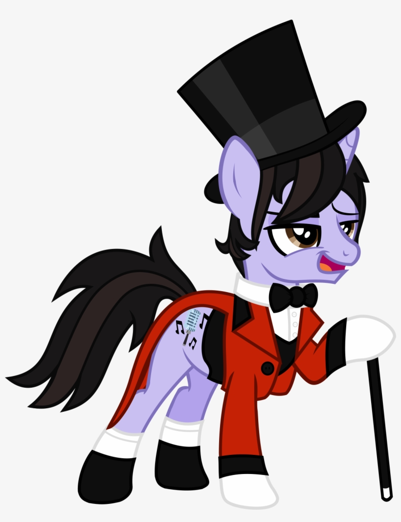A Fever You Can't Sweat Out, Artist - Write Sins Not Tragedies Mlp, transparent png download