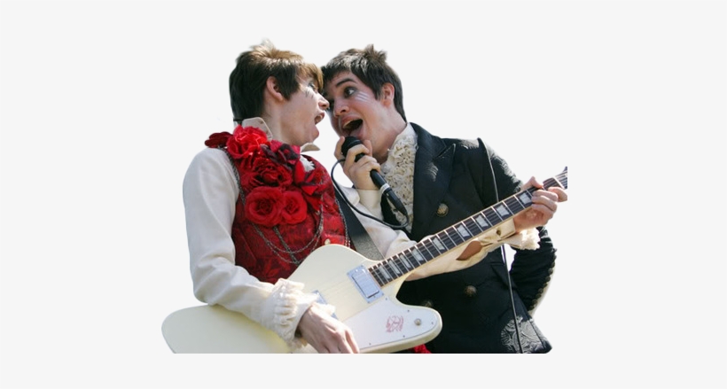 Brendon Urie, P Atd, Panic At The Disco, Ryan Ross,, transparent png download
