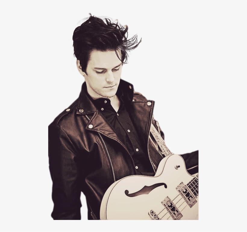 Picture - Dallon Weekes Png, transparent png download