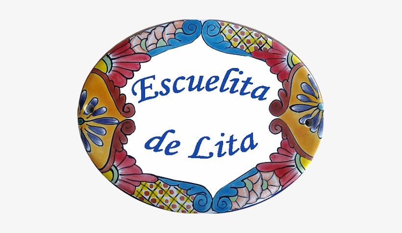 Linda Fabel Duque - Circle, transparent png download