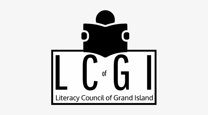 Community Potluck Picnic - Literacy Council Of Grand Island, transparent png download