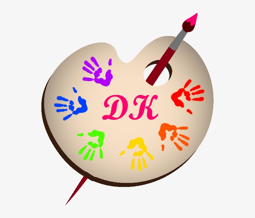 Akshay Kumar Childhood, transparent png download