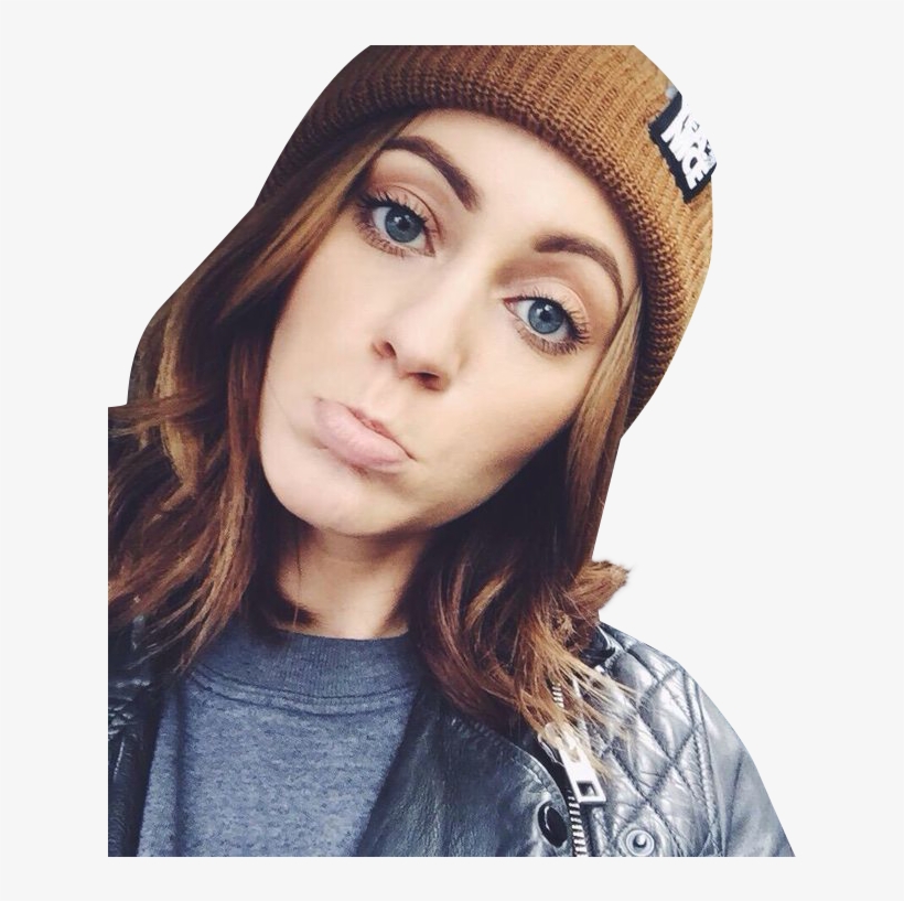 Sarah Urie, transparent png download