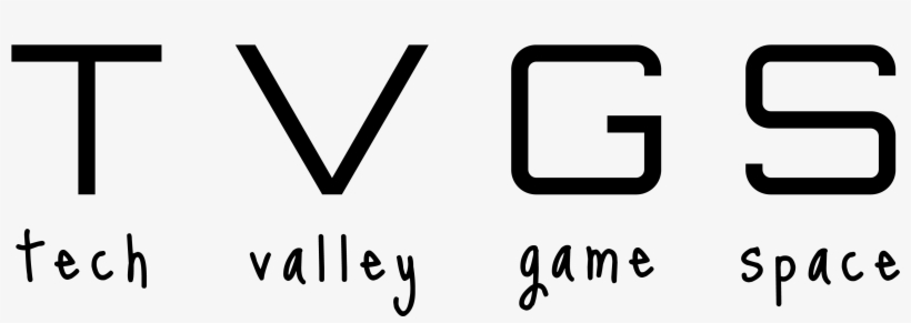 Ice Cream Potluck - Calligraphy, transparent png download