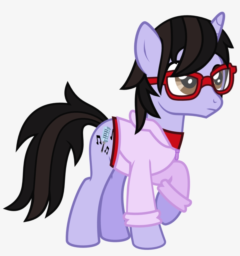Lightningbolt, Brendon Urie, Casual, Clothes, Derpibooru - Panic At The Disco Transparent, transparent png download