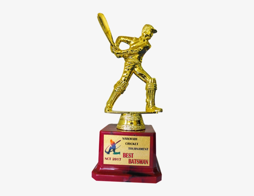 Fiber Trophies @ Creativeawardsandgifts - Trophy, transparent png download