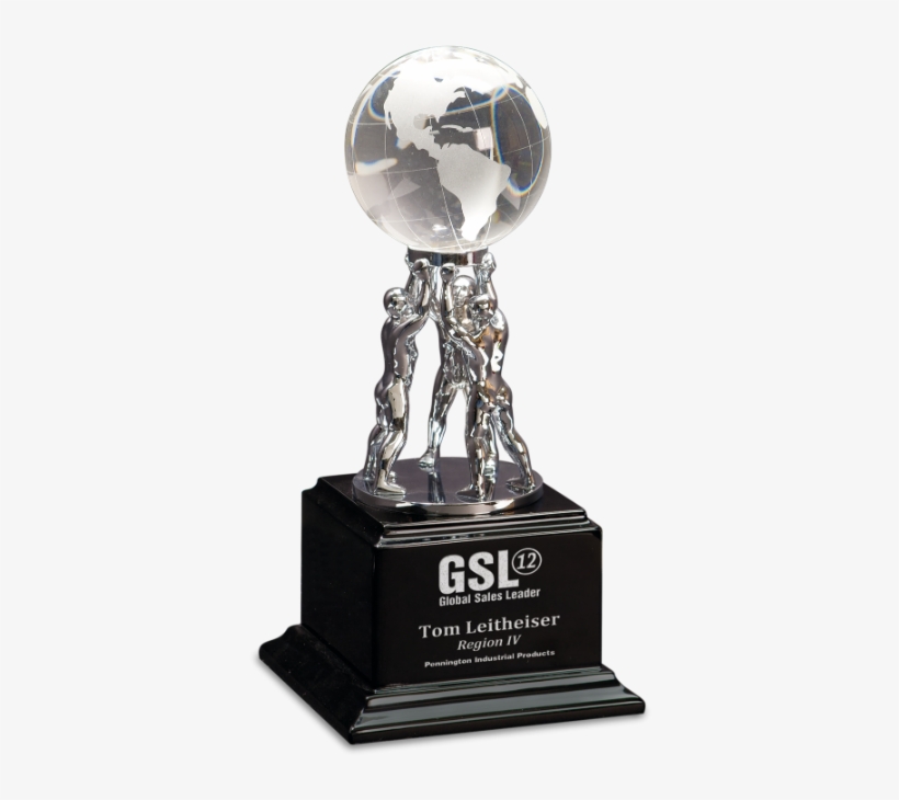 Leadership Awards For Employees, transparent png download