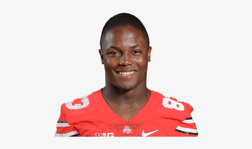Jt Barrett, transparent png download