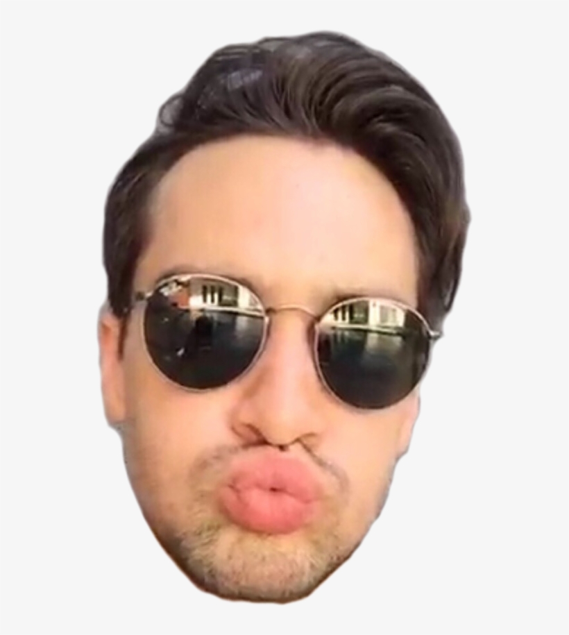 Quiff, transparent png download