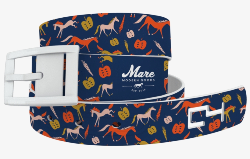 Belt, transparent png download