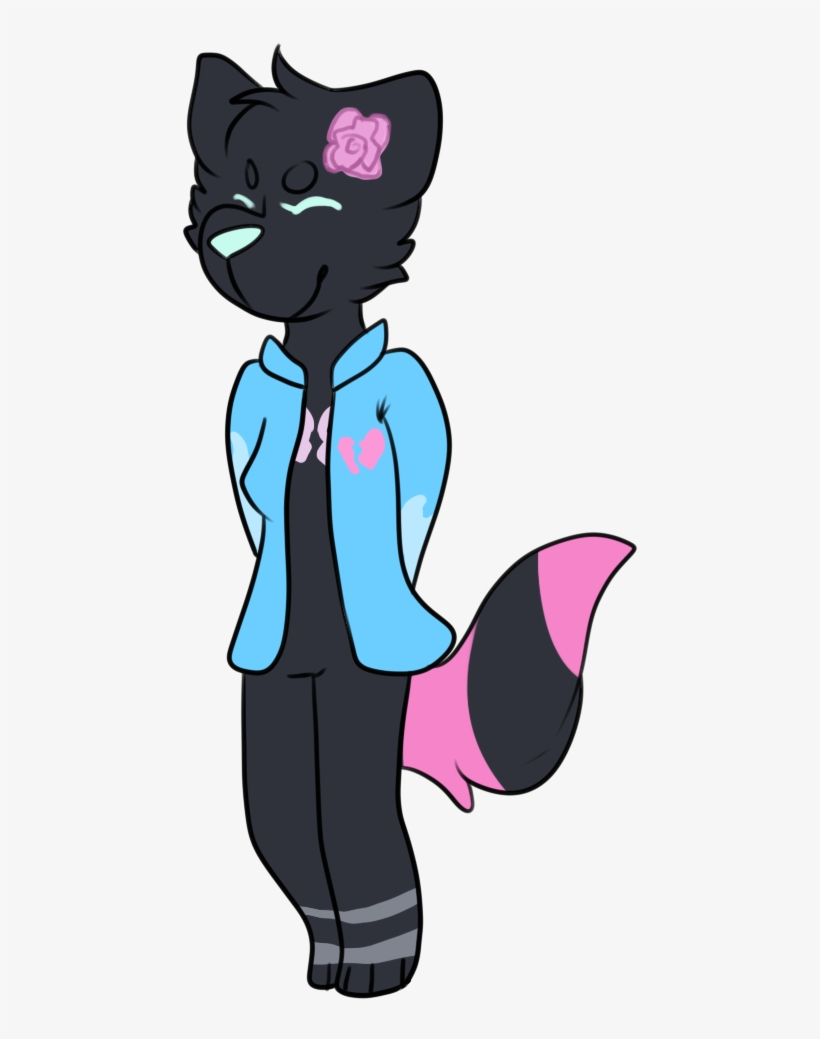 More Like Touch Me, Brendon Urie - Openclipart, transparent png download