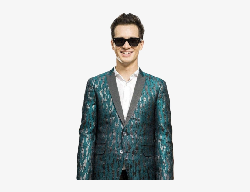 Click To View Full Size Image - Formal Wear, transparent png download