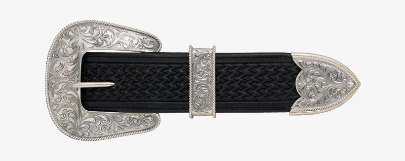 Belt, transparent png download
