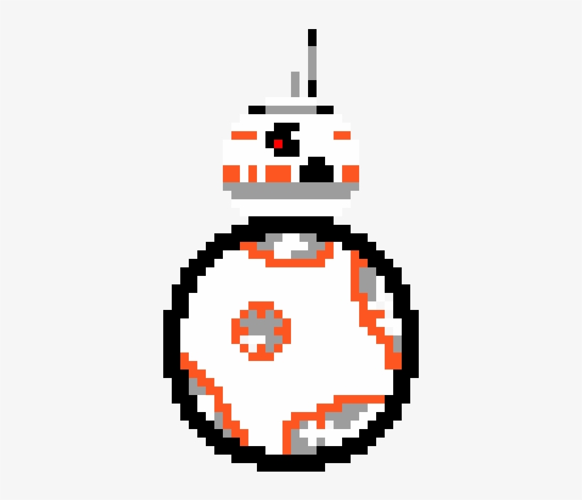 Bb8 - Adventures, transparent png download