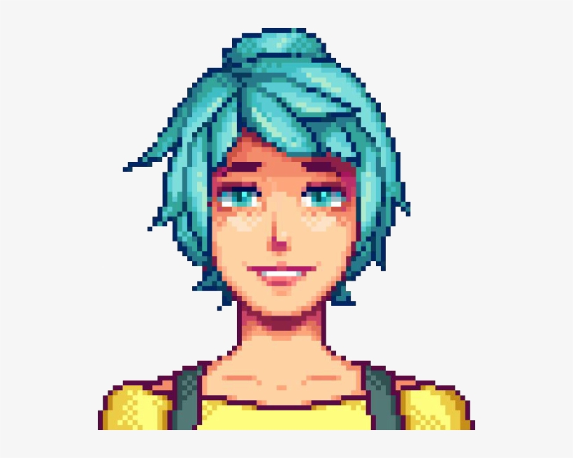 I Know I Know It Takes A While =v= But When You're - Human, transparent png download