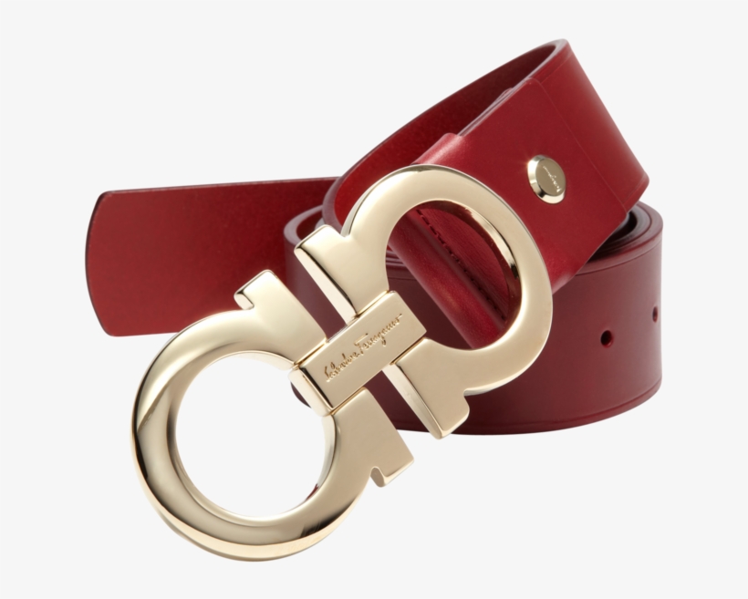 Share This Image Men S Big Tall Salvatore Ferragamo Calfskin Belt Png Image Transparent Png Free Download On Seekpng