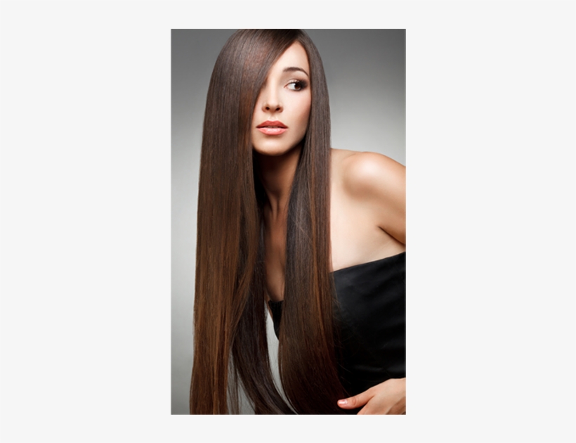 Stuart Fl Sleek Hair Model - Alisados Japones, transparent png download