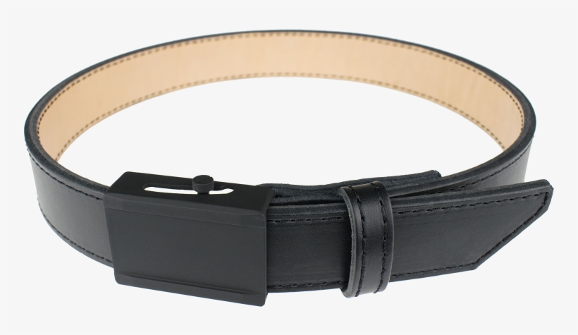 Gun Belt, transparent png download