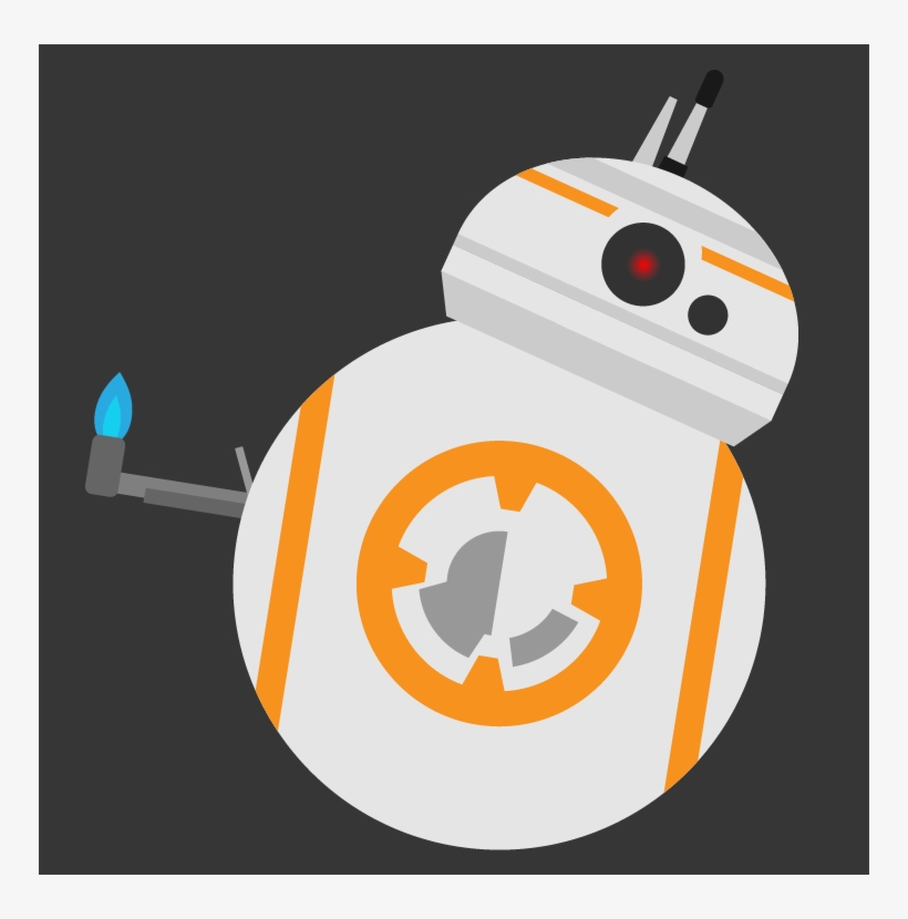 25 Dec - Illustration, transparent png download