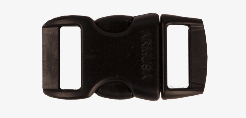 Paracord Buckles - Parachute Cord, transparent png download