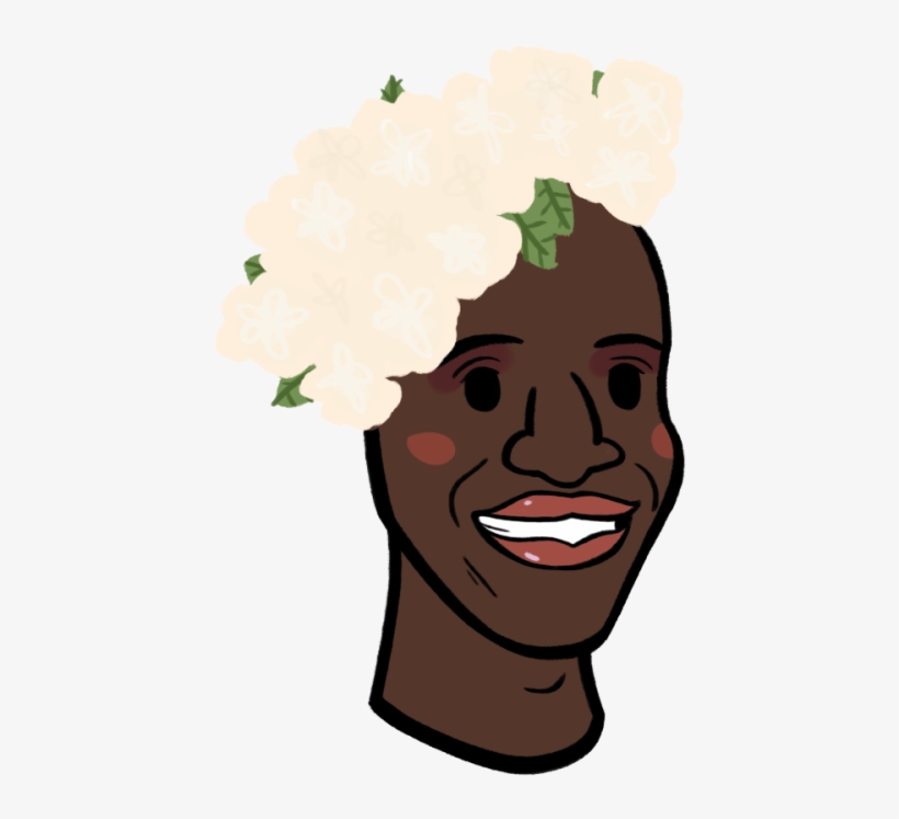 9 - Portable Network Graphics, transparent png download