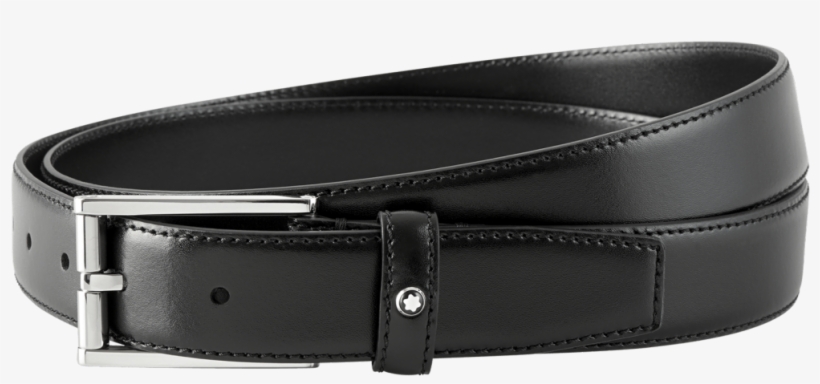 Montblanc 11713385, transparent png download