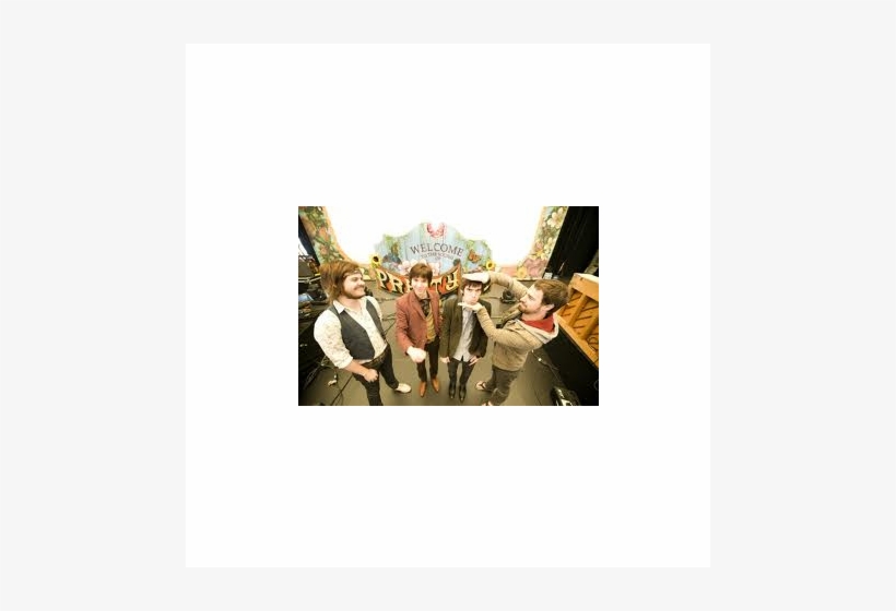 Pretty Odd Patd 2 Panic At The Disco Hd PNG Image Transparent