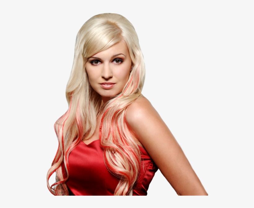 Classic-model - Artificial Hair Integrations, transparent png download