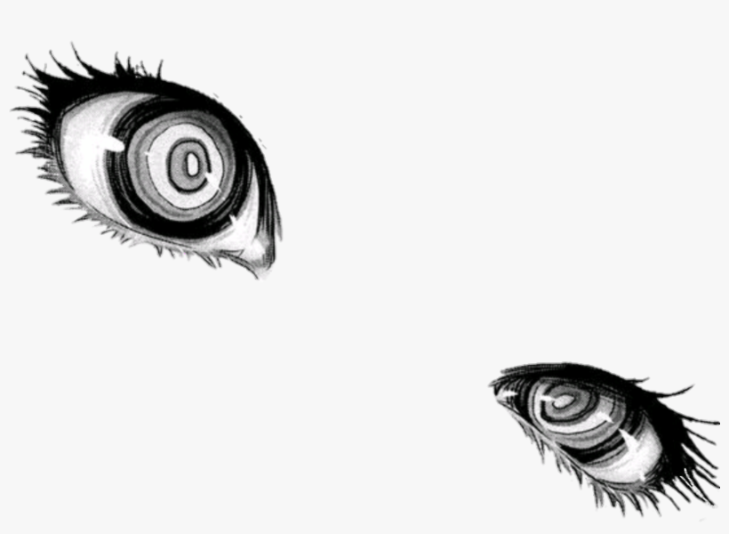 Mangacap Transparent - Hana Prison School Manga, transparent png download