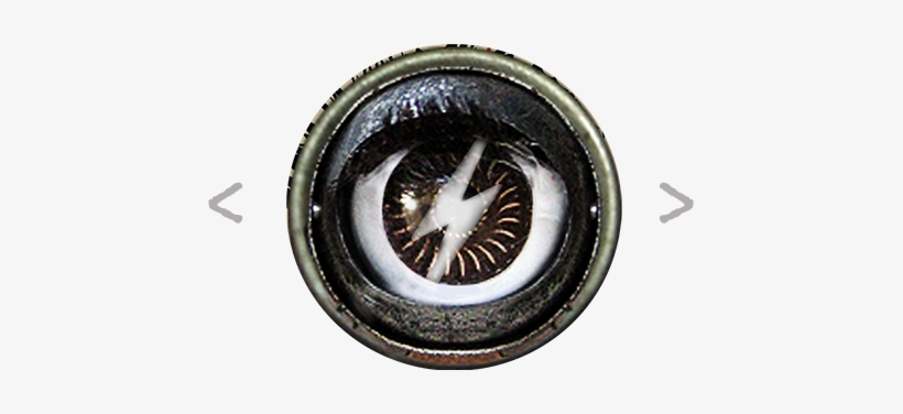 Emblem, transparent png download