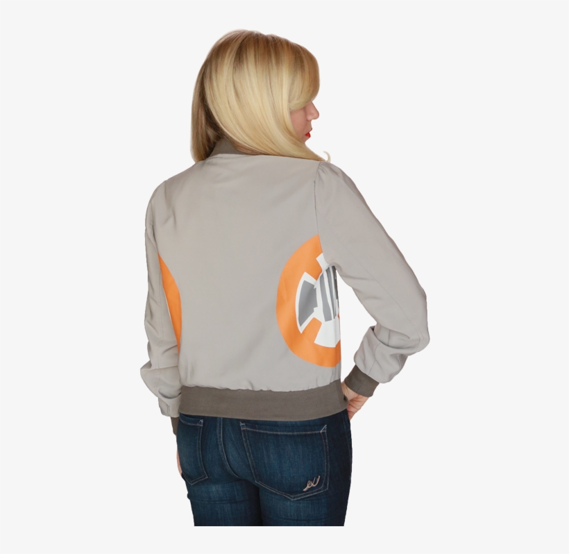 Hot Topic, Star Wars By Her Universe Collection - Girl, transparent png download
