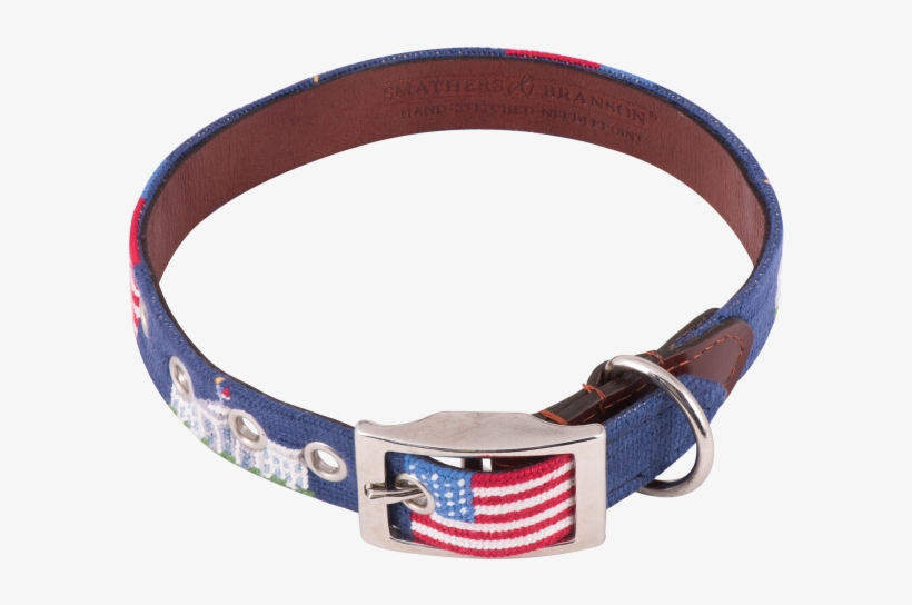 More Views - Dog Belt Png Hd, transparent png download