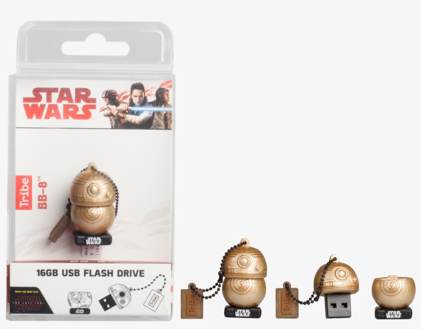 Star Wars The Clone Wars, transparent png download