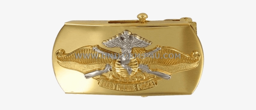 Belt Buckle, transparent png download
