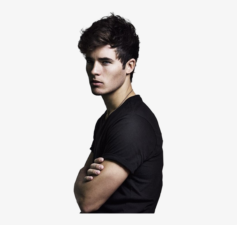 Boy, Hot, And Sexy Image - Bully Penelope Douglas Jared, transparent png download