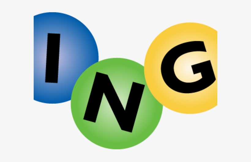 Family Fun Night And Potluck - Bingo Logo, transparent png download