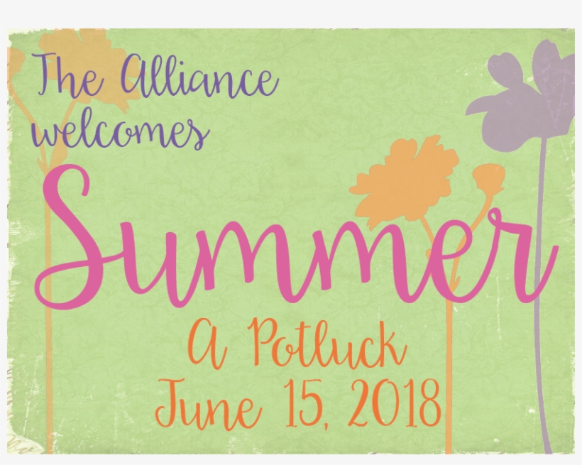 Registration - Artistic Weavers Holiday Merry Cotton Throw Pillow, transparent png download